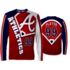 1207 FD Long Sleeve