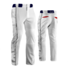 1300 FD Mens Ball Pants