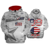 1300 FD Hoody
