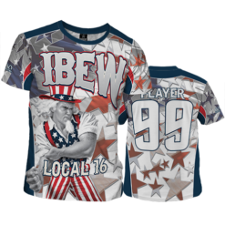 1314 FD Sport MENS