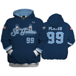 1285 FD Hoody