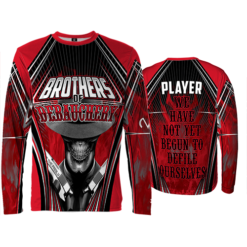 1291 FD Long Sleeve