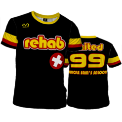1303 FD Sport MENS