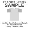 PRODUCT SAMPLE