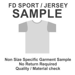 PRODUCT SAMPLE