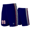 1329 FD Razor Shorts