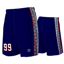 1329 FD Razor Shorts