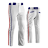 1329 FD Mens Ball Pants