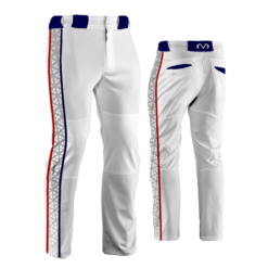 1329 FD Mens Ball Pants