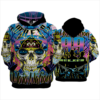 1312 FD Hoody