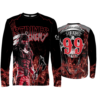 1263 FD Long Sleeve
