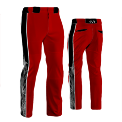 1298 FD Mens Ball Pants