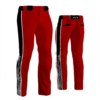 1298 FD Womens Slowpitch Pants