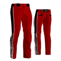 1298 FD Womens Slowpitch Pants