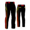 1328 FD Womens Slowpitch Pants