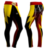 1328 FD Leggings