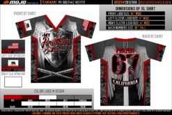 1155 FD Womens V-Neck