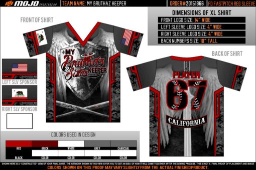1155 FD Womens V-Neck