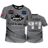 1361 FD Sport MENS