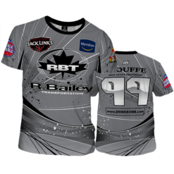 1361 FD Sport MENS