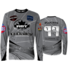 1361 FD Long Sleeve MENS