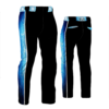 1365 FD Mens Ball Pants