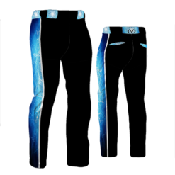 1365 FD Mens Ball Pants