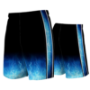 1365 FD Razor Shorts
