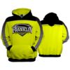 1406 FD Hoody