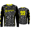 1339 FD Long Sleeve MENS