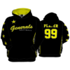 1339 FD Hoody