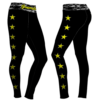 1339 FD Leggings