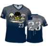 735 FD Sport V-Neck MENS