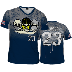 735 FD Sport V-Neck MENS