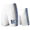 1238 FD Razor Shorts