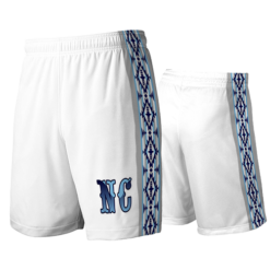 1238 FD Razor Shorts