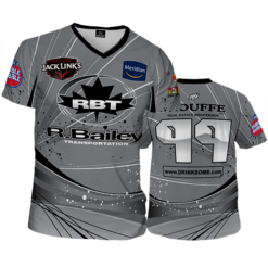 1361 FD Sport V-Neck MENS