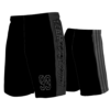 1407 FD Razor Shorts