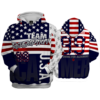 1407 FD Hoody