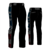 1396 FD Mens Ball Pants