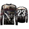 1355 FD Long Sleeve MENS