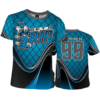 1363 FD Sport MENS