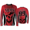 1363 FD Long Sleeve MENS