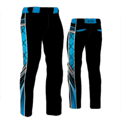 1363 FD Womens Slowpitch Pants