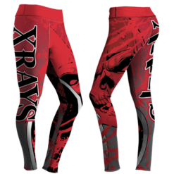 1363 FD Leggings
