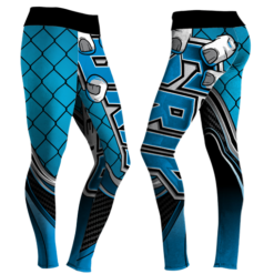 1363 FD Leggings