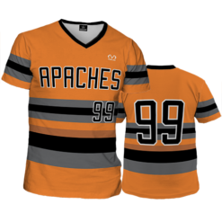 1405 FD Sport V-Neck MENS