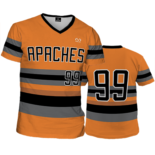 1405 FD Sport V-Neck MENS