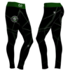 1347 FD Leggings