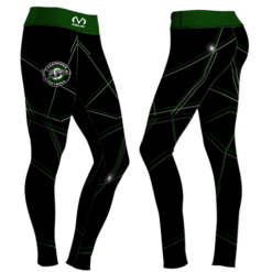 1347 FD Leggings